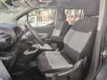 Citroen Berlingo Berlingo BlueHDi 100 S&S Combi M Feel N1 (IVA ESP Gris - thumbnail 13