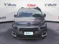 Citroen Berlingo Berlingo BlueHDi 100 S&S Combi M Feel N1 (IVA ESP Gris - thumbnail 3