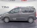 Citroen Berlingo Berlingo BlueHDi 100 S&S Combi M Feel N1 (IVA ESP Gris - thumbnail 7