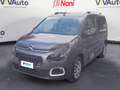 Citroen Berlingo Berlingo BlueHDi 100 S&S Combi M Feel N1 (IVA ESP Gris - thumbnail 1