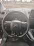 Citroen Berlingo Berlingo BlueHDi 100 S&S Combi M Feel N1 (IVA ESP Gris - thumbnail 14