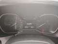 Citroen Berlingo Berlingo BlueHDi 100 S&S Combi M Feel N1 (IVA ESP Gris - thumbnail 9