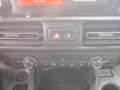 Citroen Berlingo Berlingo BlueHDi 100 S&S Combi M Feel N1 (IVA ESP Gris - thumbnail 15