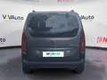Citroen Berlingo Berlingo BlueHDi 100 S&S Combi M Feel N1 (IVA ESP Gris - thumbnail 4