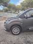 Citroen Berlingo Berlingo BlueHDi 100 S&S Combi M Feel N1 (IVA ESP Gris - thumbnail 17