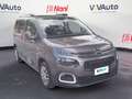 Citroen Berlingo Berlingo BlueHDi 100 S&S Combi M Feel N1 (IVA ESP Gris - thumbnail 18