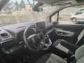 Citroen Berlingo Berlingo BlueHDi 100 S&S Combi M Feel N1 (IVA ESP Gris - thumbnail 6