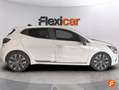 Renault Clio dCi Evolution 74kW Blanco - thumbnail 2