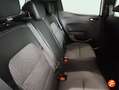 Renault Clio dCi Evolution 74kW Blanco - thumbnail 9