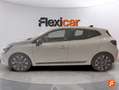 Renault Clio dCi Evolution 74kW Blanco - thumbnail 4