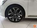 Renault Clio dCi Evolution 74kW Blanco - thumbnail 21