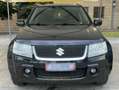 Suzuki Grand Vitara 1.9 DDiS 4X4 Noir - thumbnail 2