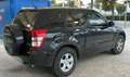 Suzuki Grand Vitara 1.9 DDiS 4X4 Noir - thumbnail 4