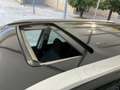 Suzuki Grand Vitara 1.9 DDiS 4X4 Noir - thumbnail 9