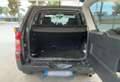 Suzuki Grand Vitara 1.9 DDiS 4X4 Noir - thumbnail 6