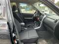 Suzuki Grand Vitara 1.9 DDiS 4X4 Noir - thumbnail 7