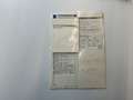 Suzuki Grand Vitara 1.9 DDiS 4X4 Noir - thumbnail 13