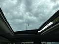 Suzuki Grand Vitara 1.9 DDiS 4X4 Noir - thumbnail 8
