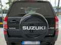 Suzuki Grand Vitara 1.9 DDiS 4X4 Noir - thumbnail 5