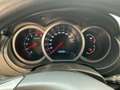 Suzuki Grand Vitara 1.9 DDiS 4X4 Noir - thumbnail 12