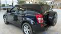 Suzuki Grand Vitara 1.9 DDiS 4X4 Noir - thumbnail 3