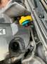 Suzuki Grand Vitara 1.9 DDiS 4X4 Noir - thumbnail 10