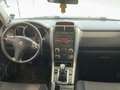 Suzuki Grand Vitara 1.9 DDiS 4X4 Noir - thumbnail 11
