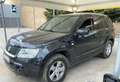 Suzuki Grand Vitara 1.9 DDiS 4X4 Noir - thumbnail 1