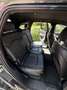 Audi SQ7 SQ7 4,0 TDI quattro Tiptronic Grau - thumbnail 8