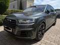 Audi SQ7 SQ7 4,0 TDI quattro Tiptronic Grau - thumbnail 2