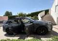 Audi SQ7 SQ7 4,0 TDI quattro Tiptronic Grau - thumbnail 5