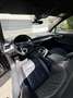 Audi SQ7 SQ7 4,0 TDI quattro Tiptronic Grau - thumbnail 6