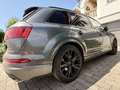 Audi SQ7 SQ7 4,0 TDI quattro Tiptronic Grau - thumbnail 4