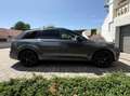 Audi SQ7 SQ7 4,0 TDI quattro Tiptronic Grau - thumbnail 1