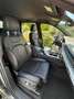 Audi SQ7 SQ7 4,0 TDI quattro Tiptronic Grau - thumbnail 7