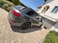 Audi SQ7 SQ7 4,0 TDI quattro Tiptronic Grau - thumbnail 3