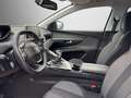 Peugeot 5008 1,6 BlueHDI 116 S&S 6-Gang Active *7-Sitzer, AHK* Zöld - thumbnail 13