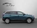 Peugeot 5008 1,6 BlueHDI 116 S&S 6-Gang Active *7-Sitzer, AHK* Zöld - thumbnail 8