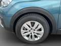 Peugeot 5008 1,6 BlueHDI 116 S&S 6-Gang Active *7-Sitzer, AHK* Zöld - thumbnail 12