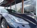 Corvette C7 Targa Stingray LT1 BRD 1.Hand Unfallfrei Azul - thumbnail 23
