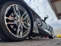 Corvette C7 Targa Stingray LT1 BRD 1.Hand Unfallfrei Azul - thumbnail 27