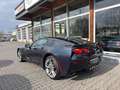 Corvette C7 Targa Stingray LT1 BRD 1.Hand Unfallfrei Azul - thumbnail 4