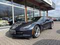 Corvette C7 Targa Stingray LT1 BRD 1.Hand Unfallfrei Azul - thumbnail 3