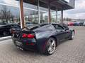 Corvette C7 Targa Stingray LT1 BRD 1.Hand Unfallfrei Azul - thumbnail 5
