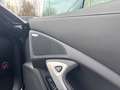 Corvette C7 Targa Stingray LT1 BRD 1.Hand Unfallfrei Azul - thumbnail 16