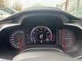 Corvette C7 Targa Stingray LT1 BRD 1.Hand Unfallfrei Azul - thumbnail 11