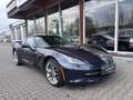 Corvette C7 Targa Stingray LT1 BRD 1.Hand Unfallfrei Azul - thumbnail 24