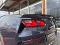 Corvette C7 Targa Stingray LT1 BRD 1.Hand Unfallfrei Azul - thumbnail 22