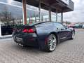 Corvette C7 Targa Stingray LT1 BRD 1.Hand Unfallfrei Azul - thumbnail 25