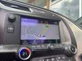 Corvette C7 Targa Stingray LT1 BRD 1.Hand Unfallfrei Azul - thumbnail 9